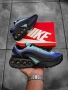Nike Air Max DN Black/Blue Мъжки Маратонки С Кутия👟Мъжки Спортни Обувки Код S69, снимка 2