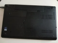 лаптоб леново , снимка 7