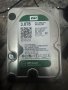 Продавам хард диск  WD Green WD30EZRX 3TB IntelliPower 64MB Cache SATA , снимка 1 - Дънни платки - 39332103
