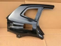 Панел заден десен BMW X3 G01/ IX3 G08, снимка 1