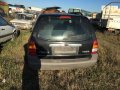 Mazda Tribute 2.0i 4x4 на части мазда трибут 4х4, снимка 6