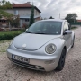 Продавам VW beetle 1.6 , снимка 2