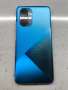 Xiaomi Poco F3 8GB 256GB, снимка 2