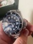 Мъжки часовник Rolex Sea dweller, снимка 7