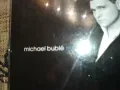 MICHAEL BUBLE CD 2502251739, снимка 9