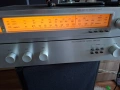 PHILIPS 302L, снимка 3