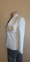 POLO Ralph Lauren Womens Size XS НОВО! ОРИГИНАЛ  Дамски Сака - Блейзер!, снимка 11