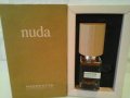 Nuda Nasomatto Nuda Extrait De Parfum 30ml, снимка 1 - Дамски парфюми - 43416393