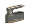 Парна ютия Tiffany TF‑2102B 1100W Мини - Гладене с пара - Преносима, снимка 3