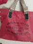 Louis Vuitton и LONGCHAMP. 100% Кожа Нова чанта, снимка 2