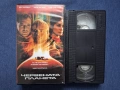 Видеокасета VHS Червената Планета / 2000 год., снимка 2