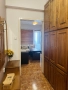 Двустаен апартамент Търговище център, снимка 3