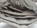 Чанта за бебешка количка Lassig 8 джоба + 8прегради, снимка 3