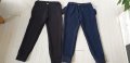 Emporio Armani Women Pant Size M 2 Броя ОРИГИНАЛ! Дамски Долнища!, снимка 11
