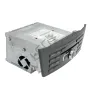 CD плеър Mercedes-Benz C-Class 204 (W/S/C) 2007-2014 ID: 142129, снимка 3