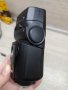 canon speedlite 320ex за части, снимка 8