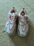 дамски маратонки , снимка 2