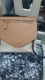  MK,Radley,Steve Madden,Fiorelli,Kurt Geiger-Маркови нови оригинални чанти от Италия и Англия, снимка 16