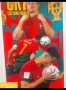 CR7 ❤️⚽️ Португалия ❤⚽️ детско юношески футболни екипи, снимка 16