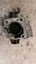 Дроселова Клапа за Mazda 323 - BP2Y18911 / 198500-1031, снимка 2