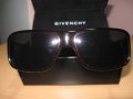 Givenchy оригинални слънчеви очила, снимка 12