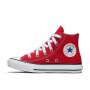 Детски обувки Converse New Generation - 100 ОРИГИНАЛ, снимка 2