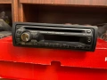 Авто Сд МП3 плеър Сони/Sony CDX-GT 222 Сд/Мп3/АУХ, снимка 5