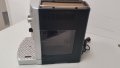 Кафеавтомат AEG Electrolux CS5200, снимка 6