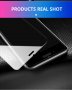 Apple iPhone SE 2020/2022 стъклен протектор 9H, снимка 1