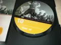 ПОД ИГОТО 10 ДВД 1910241923, снимка 8