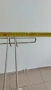 Метален стелаж, снимка 5