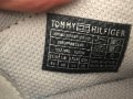 Tommy Hilfiger sneakers , снимка 9