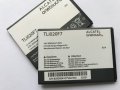 Батерия за Alcatel Pop 2 5042 TLi020F7, снимка 1 - Оригинални батерии - 27448886