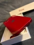 iPhone 13 128GB RED!, снимка 5