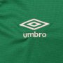 Werder Bremen 18/19 Home Shirt, S, снимка 3