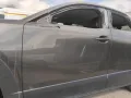 Mazda CX30 ЦХ30 предна и задна лява врата, снимка 5