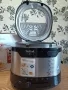 ФРИТЮРНИК Tefal Uno , снимка 4