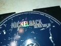NICKELBACK CD 0808251104, снимка 2