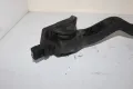 Педал газ Пежо 307 св комби 2002 1.6i Peugeot 307SW F00C3E2427, снимка 3