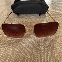 Различни модели слънчеви очила, снимка 4 - Слънчеви и диоптрични очила - 35482287