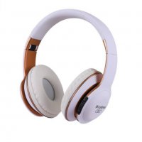 Безжични Bluetooth слушалки P17, снимка 9 - Bluetooth слушалки - 33156874