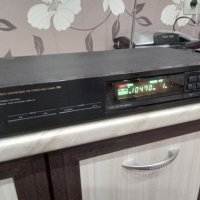 Onkyo fm tuner фм тунер , снимка 6 - Радиокасетофони, транзистори - 38342520