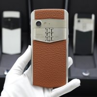 Ликвидация! Vertu Aster P 2019 НОВИ , снимка 2 - Vertu - 44106497