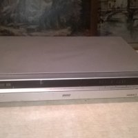 sony rdr-hx680 dvd recorder-hdd/hdmi/usb/dv in/-внос ШВЕЦИЯ, снимка 1 - Плейъри, домашно кино, прожектори - 27319503