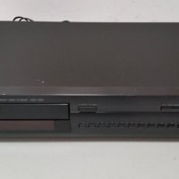 CD player Yamaha CDX-480, снимка 7 - MP3 и MP4 плеъри - 28869373