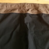 Lundhags Field Ws Pants за лов и туризъм размер 42 - L дамски панталон става и за мъжки - 119, снимка 10 - Екипировка - 37349013