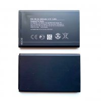 Батерия за Nokia XL Dual Sim BN-02, снимка 2 - Оригинални батерии - 35375486