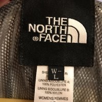 Дамско тънко яке ,,THE NORTH FACE” размер L, снимка 5 - Якета - 33075262