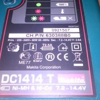 makita bosch ryobi-charger battery-внос швеицария, снимка 3 - Винтоверти - 26499565