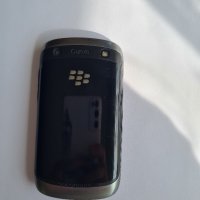 Продавам 2 бр. BlackBerry – Storm 2 9520 и 9360., снимка 16 - Blackberry - 38085184